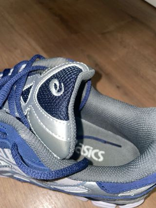 Asics Gel-NYC 