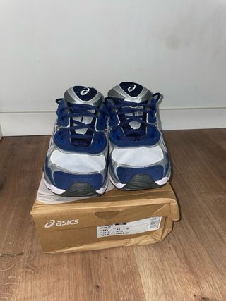 Asics Gel-NYC 