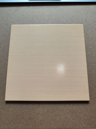 Azulejos Croma Naranja 30x30 outlet