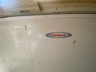 Congelador-frigorifico