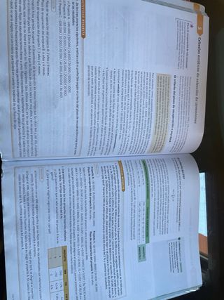 Economía. 2 Bachillerato. Savia (Spanish Edition)
