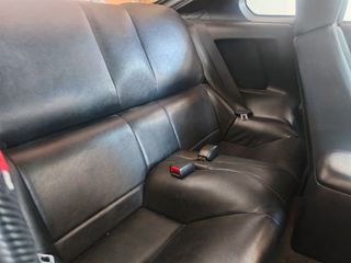 Toyota GR Supra 1994