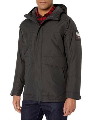 Chaqueta Helly Hansen Coastline