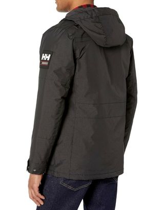 Chaqueta Helly Hansen Coastline