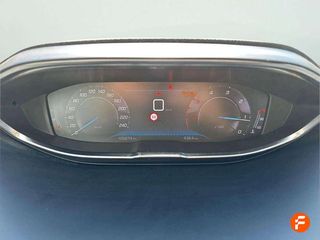 Peugeot 3008 1.5 BlueHDi 96kW (130CV) S&S GT