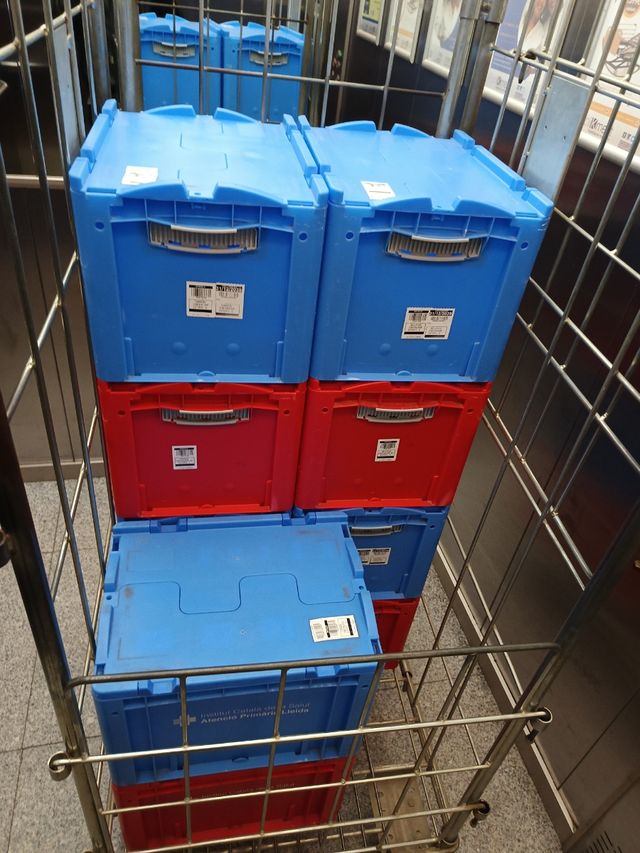 mudanzas i portes de motos