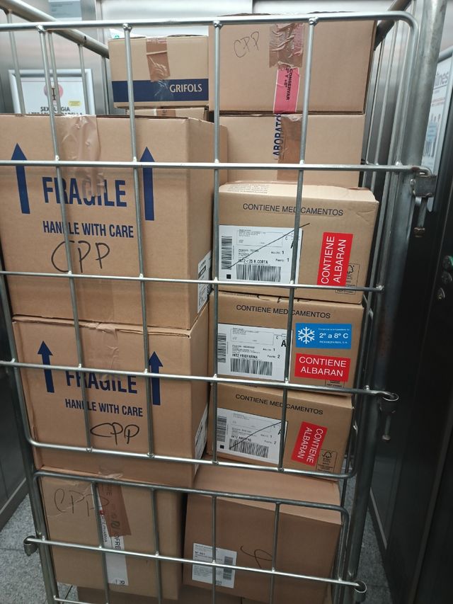 mudanzas i portes de motos