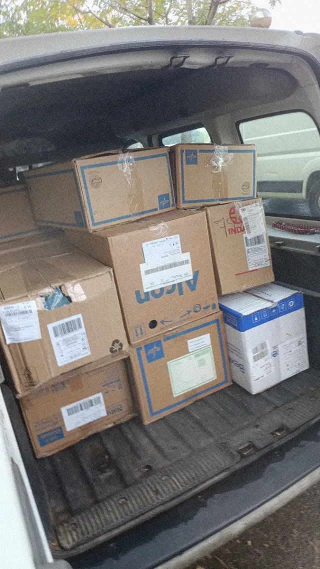 mudanzas i portes de motos