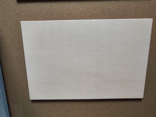 Azulejos Árido Beige 30x45 outlet