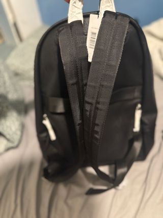 Mochila Guess - Negra