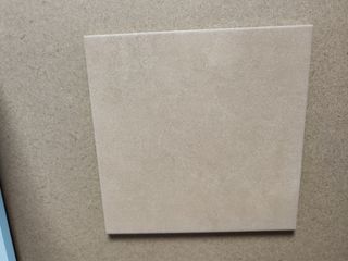 Azulejos TECAR 8576 (33x33cm)