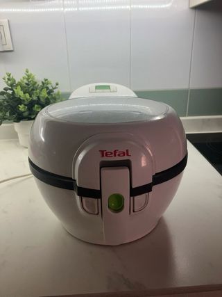 Freidora Tefal Actifry