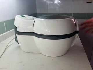 Freidora Tefal Actifry