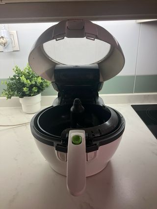 Freidora Tefal Actifry