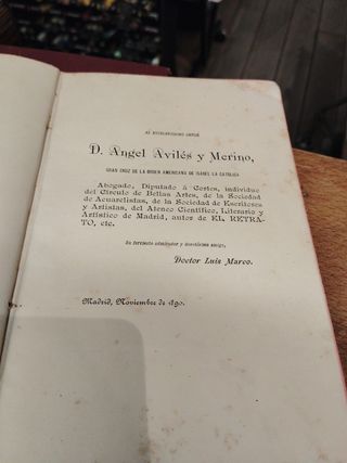 Compendio de anatomía para uso de los artistas 