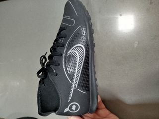 SOLO ENVÍO Zapatillas Nike Multitaco 