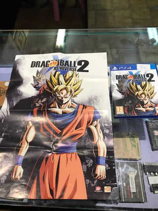 Juegos PS4 (PlayStation 4) Variados