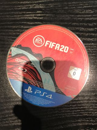Juegos PS4 (PlayStation 4) Variados