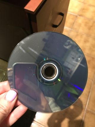Juegos PS4 (PlayStation 4) Variados