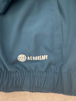 Tuta Adidas Manchester United