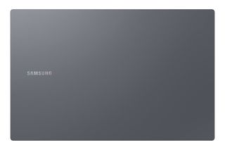 Portátil Samsung Galaxy Book 4 - Gris