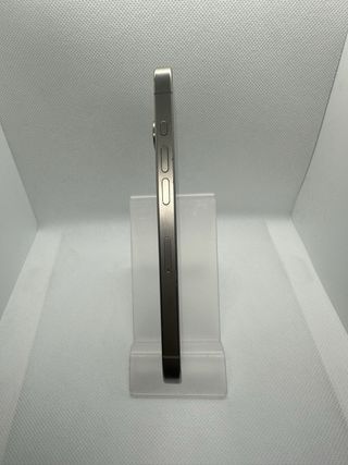 iPhone 15 Pro 512Gb - Natural Titanium
