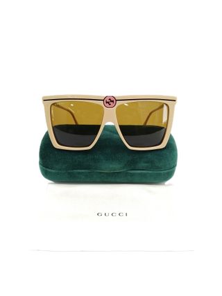 Gafas de Sol GUCCI GG0733S