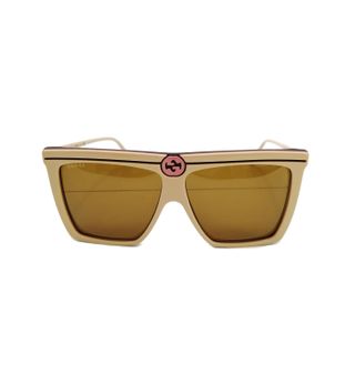 Gafas de Sol GUCCI GG0733S