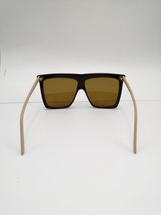 Gafas de Sol GUCCI GG0733S