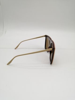 Gafas de Sol GUCCI GG0733S
