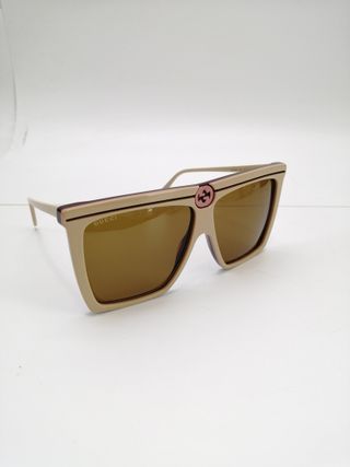 Gafas de Sol GUCCI GG0733S