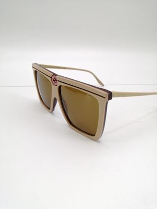Gafas de Sol GUCCI GG0733S
