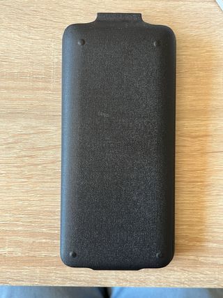 Casio fx-82SPCW Classwiz