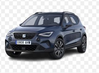 Se comparte coche , para ir dónde necesites .