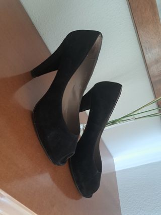 Zapatos