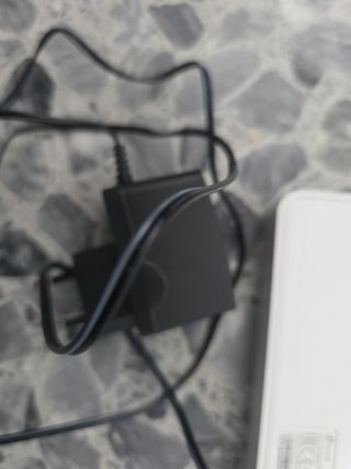 Switch TP-Link 8 puertos