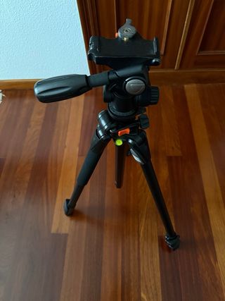 Canon EOS 2000D - 2 fotocamere