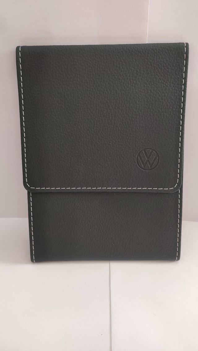 Cartera VW mini - Portadocumentos