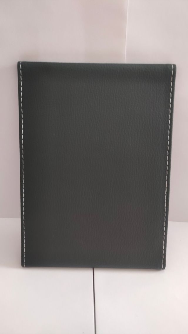 Cartera VW mini - Portadocumentos