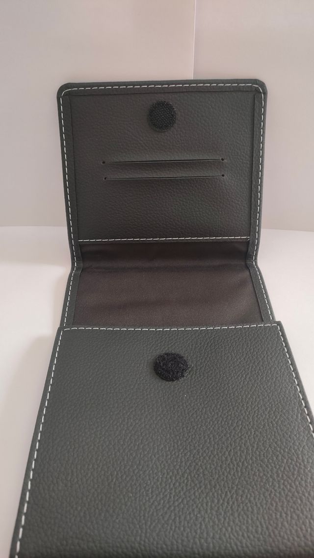 Cartera VW mini - Portadocumentos