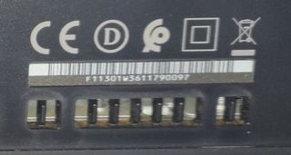 PS5 Digital Edition Blanca