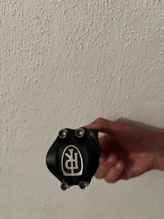 Potencia bicleta carretera Ritchey 4Axis 110mm