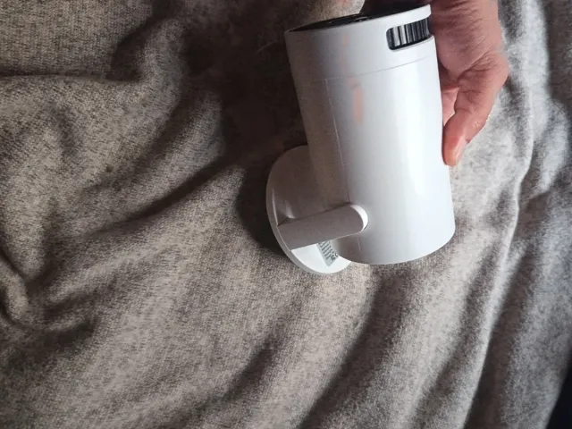 Proyector Multimedia