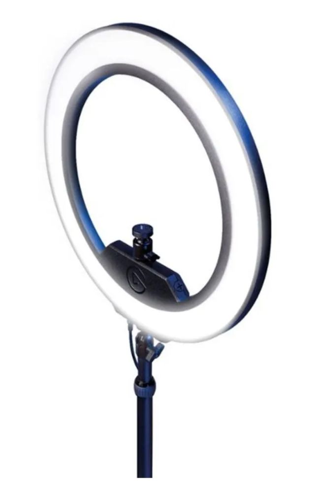 Elgato Ring Light - Iluminación