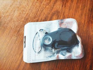 Localizzatore GPS Tile Mate