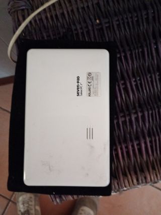 Tablet Asus 
