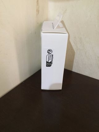 Adattatore Alimentazione USB-C Apple 20W