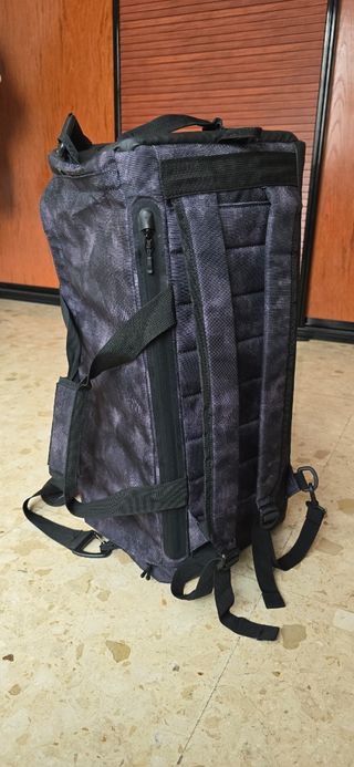Bolsa deporte Domyos LikeaLocker 40L