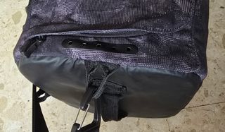 Bolsa deporte Domyos LikeaLocker 40L