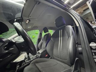 BMW Serie 1 116d Business
